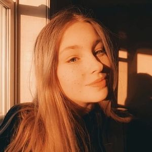 Meet your Posher, Presley